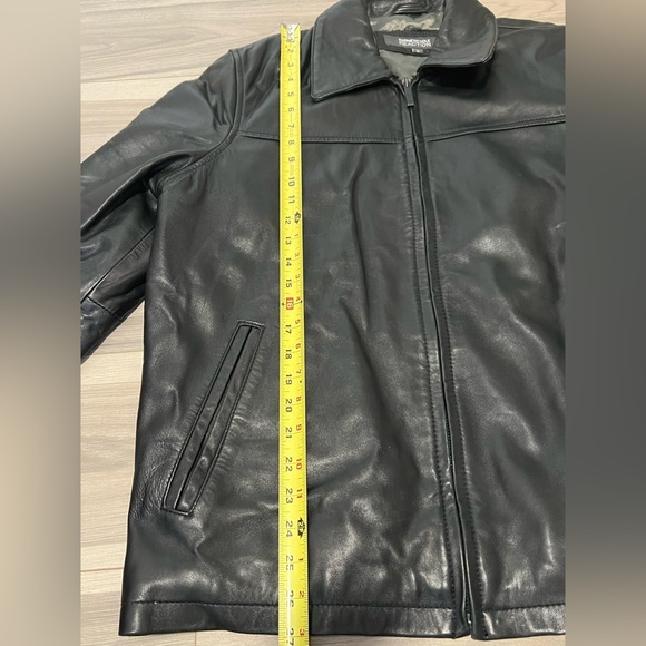 Kenneth Cole Reaction - Picture 6 of 8